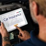 Best Auto Insurance Companies In Massachusetts.jpg