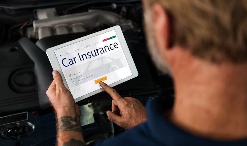 Best Auto Insurance Companies In Massachusetts.jpg