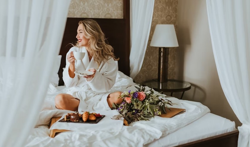 Best Five Star Hotels In Maryland.jpg