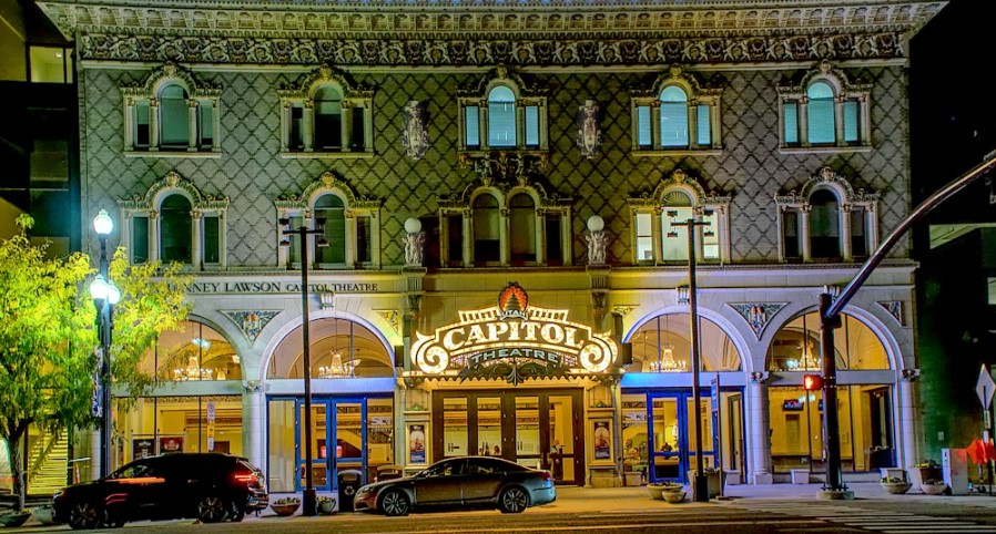 Best Five Star Hotels In Massachusetts.jpg