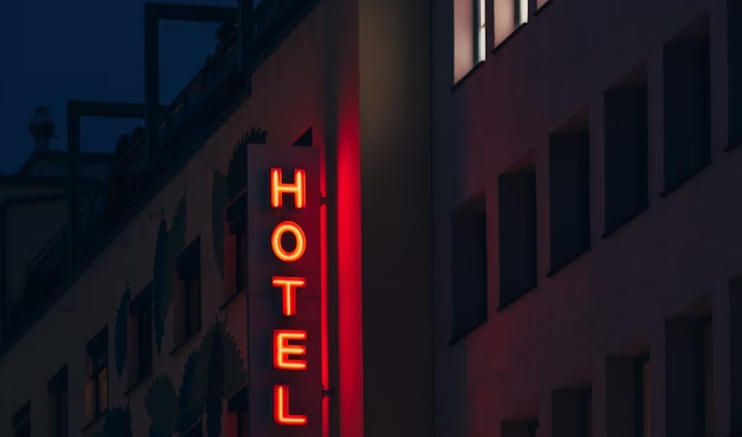 Best Five Star Hotels In New Jersey.jpg