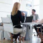 Best Health Insurance Companies In Maryland.jpg
