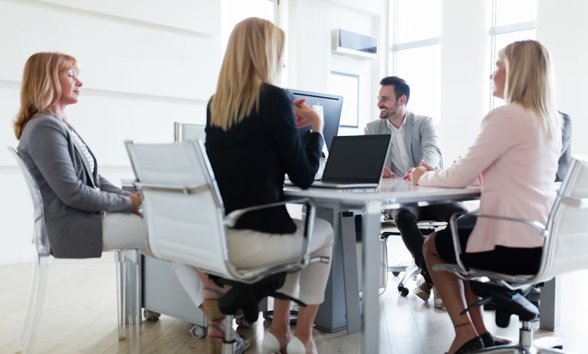 Best Health Insurance Companies In Maryland.jpg
