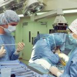 Best Heart Surgery Hospitals In California.jpg