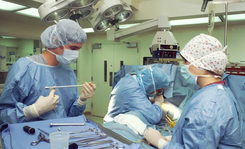 Best Heart Surgery Hospitals In California.jpg