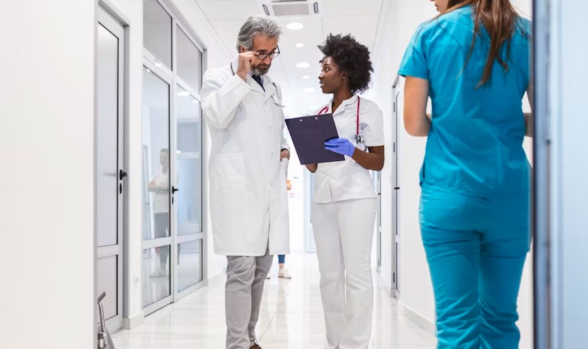 Best Heart Surgery Hospitals In Maryland.jpg