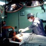 Best Heart Surgery Hospitals In Massachusetts.jpg