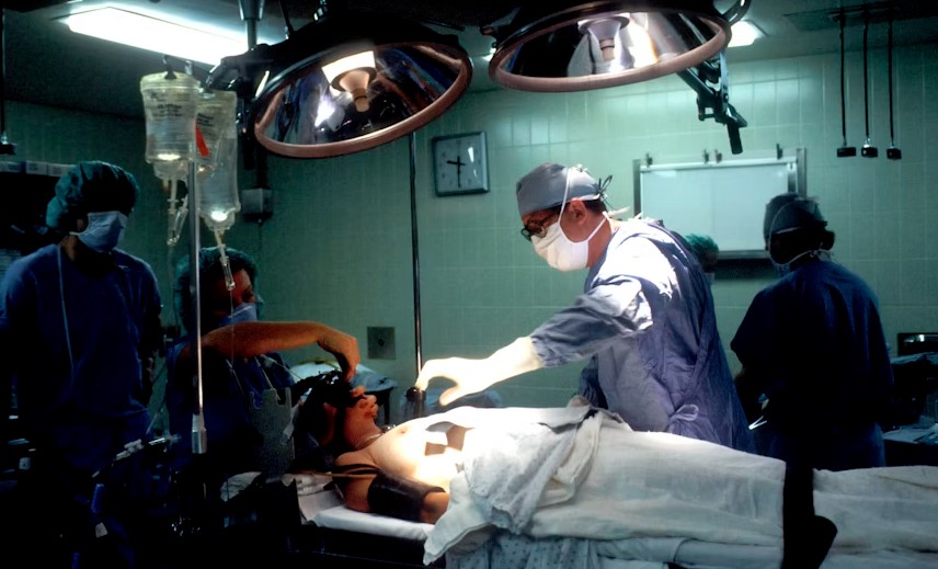 Best Heart Surgery Hospitals In Massachusetts.jpg