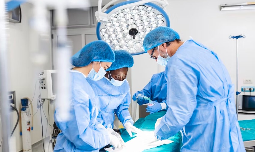 Best Heart Surgery Hospitals In New Jersey.jpg