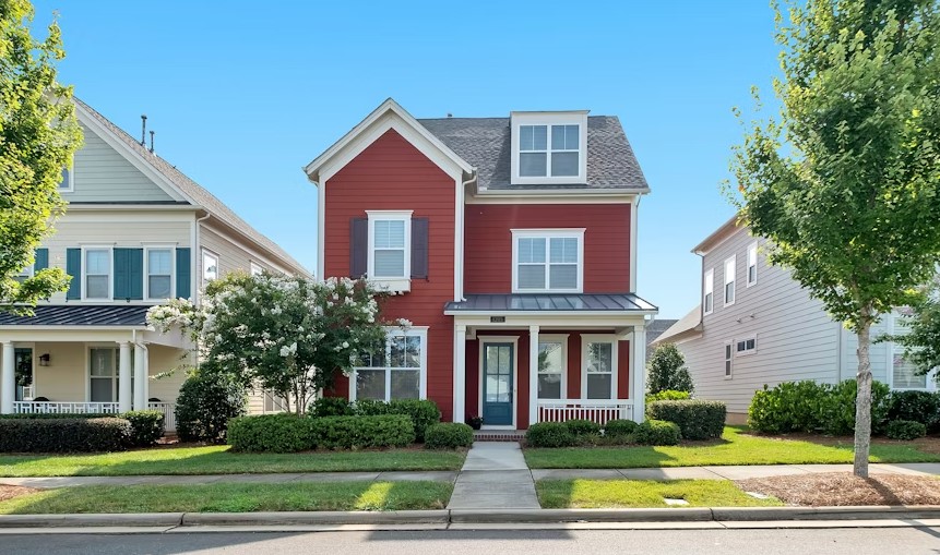 Best Real Estate Companies In California.jpg