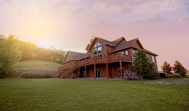 Best Real Estate Companies In Maryland.jpg