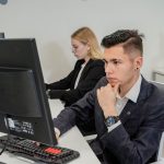 Best University In California For Online MBA Degree.jpg