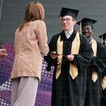 Best University In Maryland For MBA Student.jpg