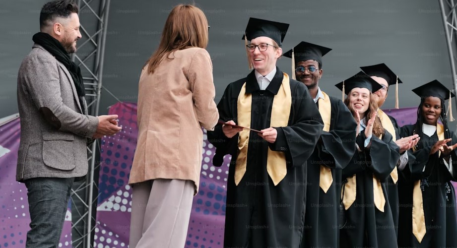 Best University In Maryland For MBA Student.jpg
