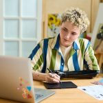 Best University In Massachusetts For Online BBA Degree.jpg