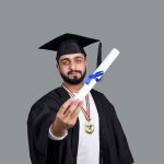 Best University In New Jersey For BBA Student.jpg