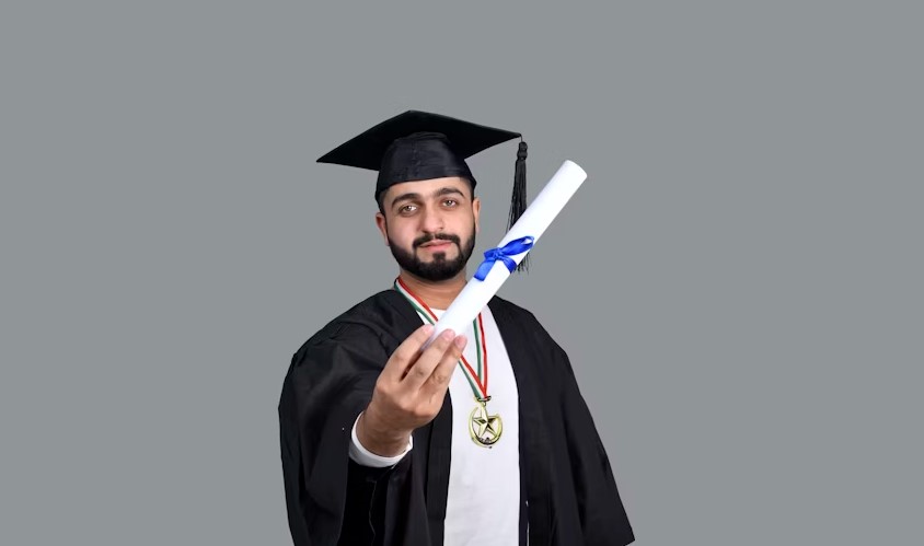 Best University In New Jersey For BBA Student.jpg